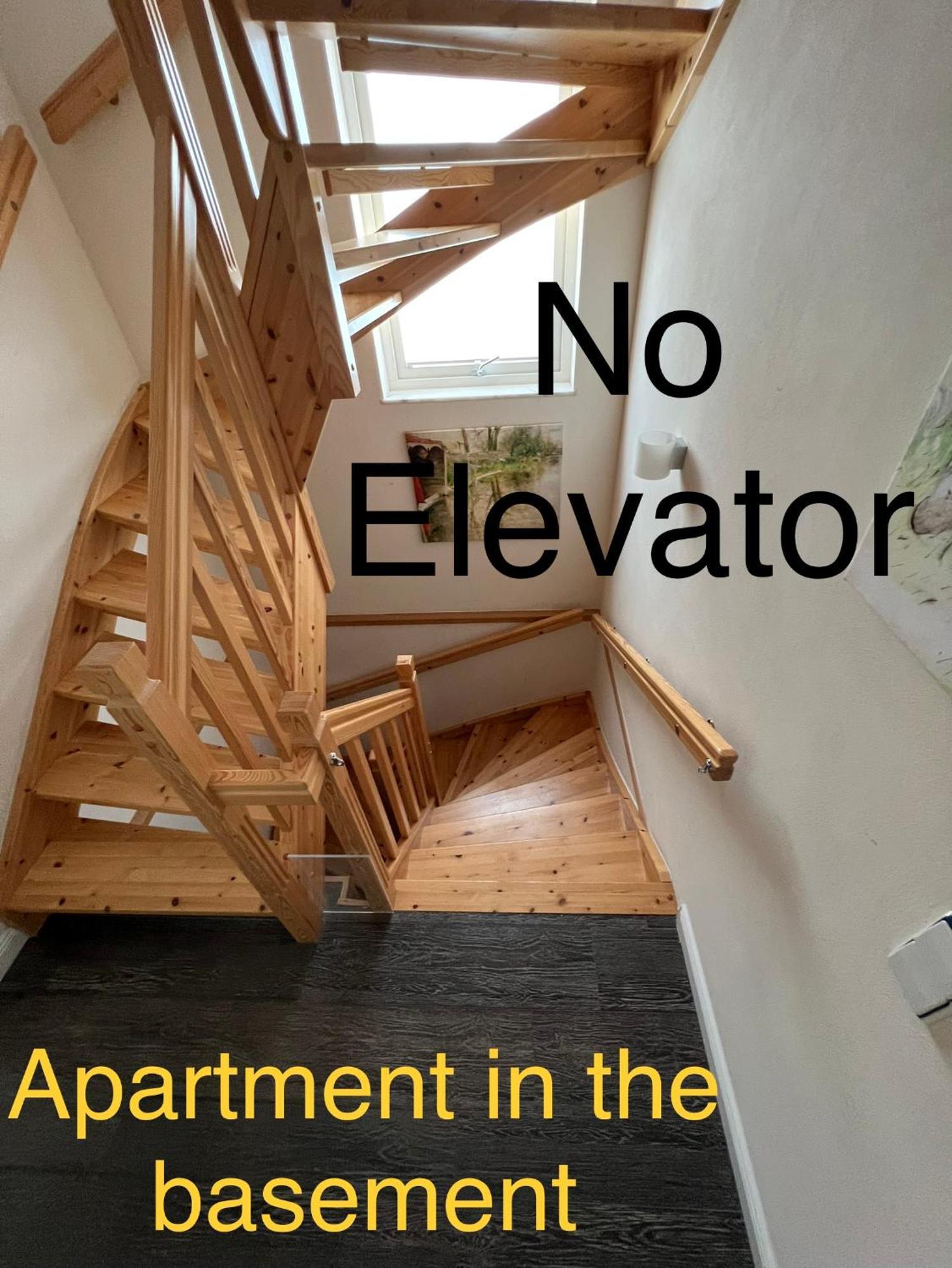 רוסט Villa Scandic Apartments מראה חיצוני תמונה